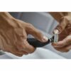 Rasoio Elettrico Regolabarba Philips - Qp6541/1 - immagine 3