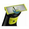 Rasoio Elettrico Regolabarba Philips - Qp6541/1 - immagine 5