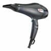 Phon Asciugacapelli professionale IMETEC 2300 Watt 8 Combinazioni - 11347 - immagine 2