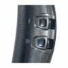 Phon Asciugacapelli professionale IMETEC 2300 Watt 8 Combinazioni - 11347 - immagine 4