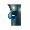 Phon Asciugacapelli professionale IMETEC 2300 Watt 8 Combinazioni - 11347 - immagine 5