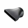 Phon Asciugacapelli professionale IMETEC 2300 Watt 8 Combinazioni - 11347 - immagine 6