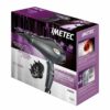 Phon Asciugacapelli professionale IMETEC 2300 Watt 8 Combinazioni - 11347 - immagine 8