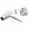 Phon Asciugacapelli GA.MA Funzione Ionica 2200 Watt - GH0302