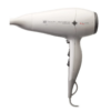Phon Asciugacapelli GA.MA Funzione Ionica 2200 Watt - GH0302 - immagine 2