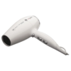 Phon Asciugacapelli GA.MA Funzione Ionica 2200 Watt - GH0302 - immagine 3