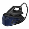 Ferro da Stiro con Caldaia ROWENTA a Vapore 2400W 1,4L - VR5121