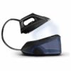Ferro da Stiro con Caldaia ROWENTA a Vapore 2400W 1,4L - VR5121 - immagine 2