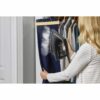 Ferro da Stiro con Caldaia ROWENTA a Vapore 2400W 1,4L - VR5121 - immagine 3