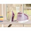 Ferro da Stiro BRAUN con Caldaia a Vapore 2200 Watt - Is1514vi - immagine 2
