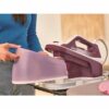 Ferro da Stiro BRAUN con Caldaia a Vapore 2200 Watt - Is1514vi - immagine 5