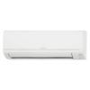 Climatizzatore MITSUBISHI 12000 Btu Inverter Monosplit Condizionatore con Pompa di Calore Classe A++/A+ (Unità Interna + Unità Esterna) - MSZ-DW35VF + MUZ-DW35VF | MSZ-DW - immagine 3