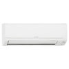 Climatizzatore MITSUBISHI 12000 Btu Inverter Monosplit Condizionatore con Pompa di Calore Classe A++/A+ (Unità Interna + Unità Esterna) - MSZ-DW35VF + MUZ-DW35VF | MSZ-DW - immagine 2