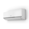 CONDIZIONATORE FISSO UI OLIMPIA SPLENDID UI PHENIX E INVERTER 9 - PHENIXUI9