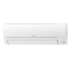 UNITA' INTERNA MITSUBISHI WIFI MONO/MULTI 12000 SMART HR/HA | MSZHR35VF