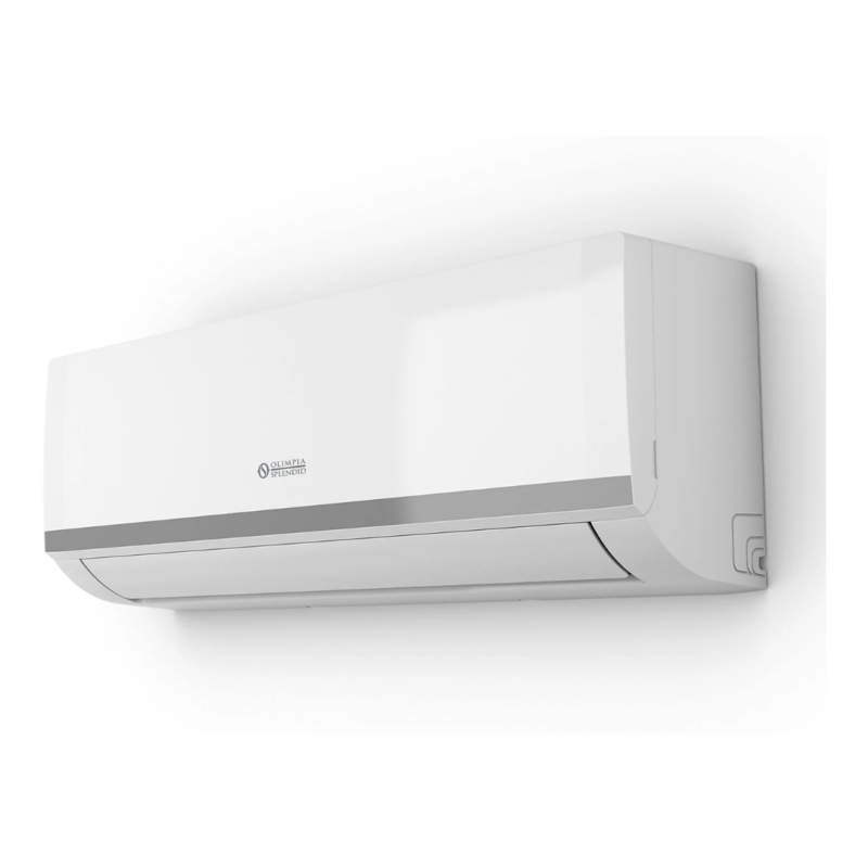Climatizzatore Olimpia Splendid 12000 BTU Inverter A+ UI Phenix