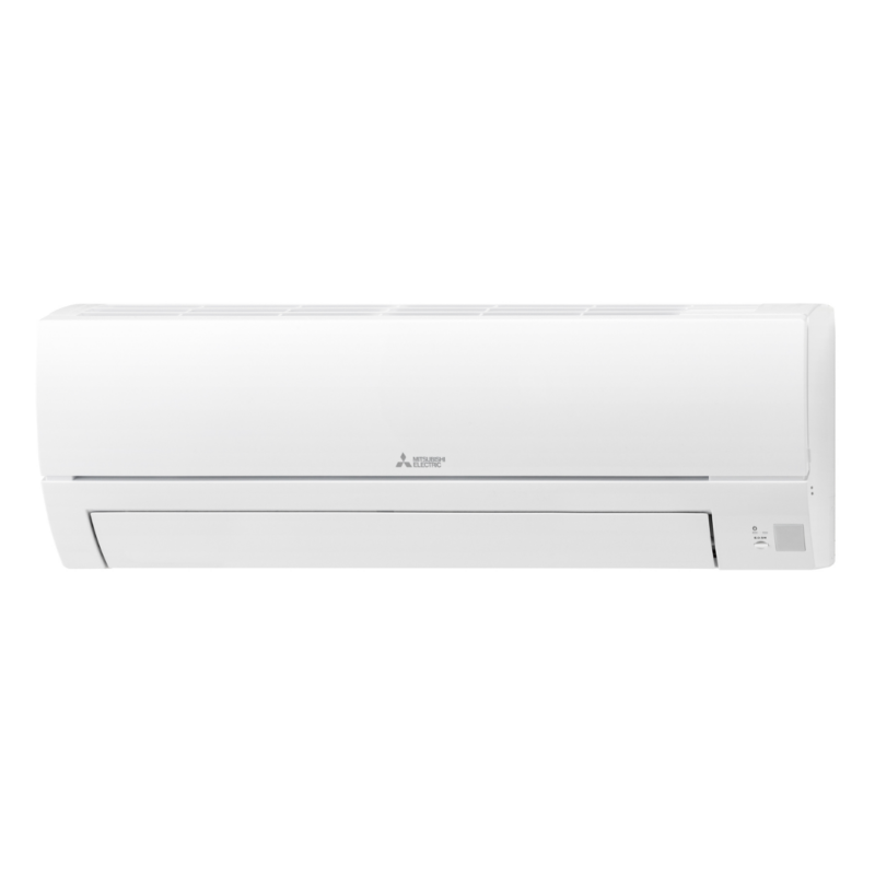Climatizzatore Mitsubishi Smart HR 9000 BTU A++ WiFi Integrato Mono/Multisplit