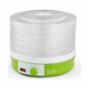 Essiccatore per Alimenti ARIETE 5 Scomparti 245 Watt - 616 - immagine 5
