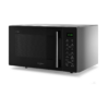 Forno Microonde Whirlpool 25 Litri 900 Watt - MWP 253 SB - immagine 2