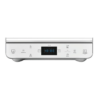Forno Microonde Whirlpool 13 Litri 700 Watt - MAX 49 WSL - immagine 3