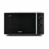 Forno MicroondeWhirlpool 20 Litri 700 Watt - MWP 103 SB - immagine 2