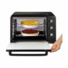 Forno Elettrico MOULINEX Fornetto con Grill 33 Litri 1600 Watt - OX4648 - immagine 5
