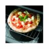Forno Elettrico Ventilato DE LONGHI  20 Litri 1300 Watt Timer e Termostato - EO 20792 - immagine 5