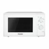 Forno Microonde Panasonic 20 Litri 800 Watt - NN-K10JWM