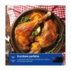 Forno Microonde Samsung 23 Litri 800 Watt - MG23T5018A - immagine 5