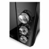 Forno Elettrico De Longhi Fornetto con Grill 34 Litri 2000 Watt - EO34302 - immagine 4