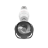 Frullatore ad Immersione MOULINEX 450 Watt - DD4521 - immagine 2