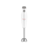 Frullatore ad Immersione MOULINEX 450 Watt - DD4521 - immagine 3