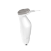 Frullatore ad Immersione MOULINEX 450 Watt - DD4521 - immagine 4