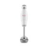 Frullatore ad Immersione MOULINEX 450 Watt - DD4521 - immagine 5