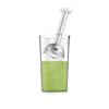 Frullatore ad Immersione MOULINEX 450 Watt - DD4521 - immagine 6