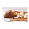 Forno Microonde Whirlpool 25 Litri 800 Watt - MCP345SL - immagine 5