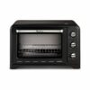 Forno Elettrico MOULINEX Fornetto con Grill 33 Litri 1600 Watt - OX4648