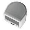 Forno Microonde Whirlpool 13 Litri 700 Watt - MAX 49 WSL - immagine 4
