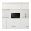 Forno Microonde Samsung 23 Litri 800 Watt - MG23T5018A - immagine 2