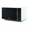 Forno Microonde Whirlpool 20 Litri 700 Watt colore Bianco - MWP 203 W