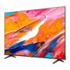 Smart TV HISENSE 50 Pollici 4K Ultra HD Display LED - 50A69K - immagine 3