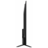 Smart TV TCL 55 Pollici 4K Ultra HD Wi-Fi Bluetooth Google TV - 55P635 - immagine 3