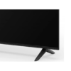 Smart TV TCL 55 Pollici 4K Ultra HD Wi-Fi Bluetooth Google TV - 55P635 - immagine 6