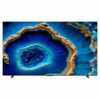 Smart TV TCL LED 4k 98' Android QLED 144Hz - 98C805
