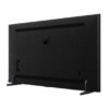 Smart TV TCL LED 4k 98' Android QLED 144Hz - 98C805 - immagine 6
