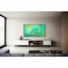 Smart TV SAMSUNG 85 Pollici 4K Ultra HD Display LED Crystal Tizen AirSlim - UE85CU8070 - immagine 3