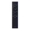 Smart TV SAMSUNG 85 Pollici 4K Ultra HD Display LED Crystal Tizen AirSlim - UE85CU8070 - immagine 9