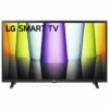 Smart TV LG 32 Pollici Full HD Display LED Sistema WebOs 22 - 32LQ63006L