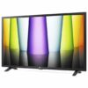 Smart TV LG 32 Pollici Full HD Display LED Sistema WebOs 22 - 32LQ63006L - immagine 2