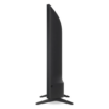 Smart TV LG 32 Pollici Full HD Display LED Sistema WebOs 22 - 32LQ63006L - immagine 3